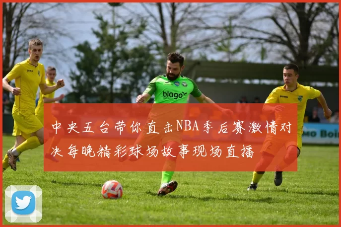 中央五台带你直击NBA季后赛激情对决每晚精彩球场故事现场直播