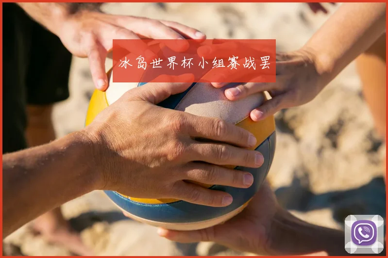 冰岛世界杯小组赛战罢