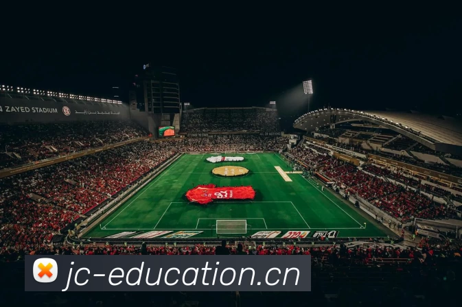 多媒体互动体验